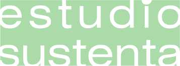 ESustenta_logo